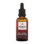 TABAC Original Beard & Shaving Oil 50 ml olje za nego ali britje brade