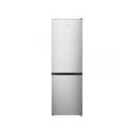 Hisense RB390N4AC2 hladilnik z zamrzovalnikom