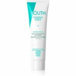 YOUTH Hydration Milky Exfoliating Emulsion eksfoliacijska čistilna emulzija 100 ml