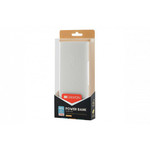 Canyon power bank 20000 mAh