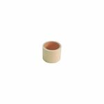 PROLINE dvostranski trak za preproge 50mm, 5m, 43310, F32000