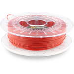 Fillamentum Flexfill 98A Signal Red - 1,75 mm