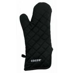 Cozze Rokavica za peko 37 x 17 cm