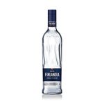 FINLANDIA vodka 0,7 l014050
