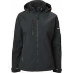 Musto Sardinia 2.0 FW Jakna Black 16