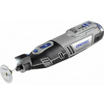 Dremel 8220-2/45