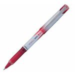 Pilot Gel pisalo V-Ball Grip BLN-VBG5 05 12 kom Rdeča