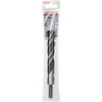 Standardni spiralni sveder za les 18 x 130 x 180 mm, d 10 mm BOSCH 2608597202