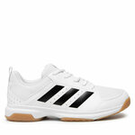 Čevlji adidas Ligra 7 M GZ0069 Bela