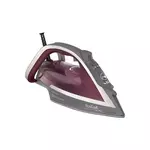 Tefal FV6840E0 parni likalnik/ročni-steamer likalnik, 2800 W