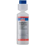 Liqui Moly stabilizator bencina Benzin-Stabilisator, 250 ml
