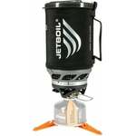 JetBoil Sumo Cooking System 1,8 L Carbon Kuhalnik