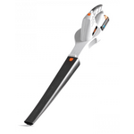 VonHaus 2515068