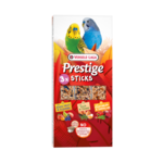 VL Prestige Palčke za lisičke Triple Variety 3x30g