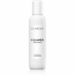 Claresa Pro-Nails Cleaner čistilo za nohte 100 ml