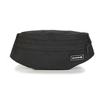 Dakine torbica za okoli pasu Classic Hip Pack Black, črna