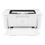 HP LaserJet M110w kolor/mono laserski tiskalnik, 7MD66F, A4, Wi-Fi