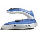 First 5640-2, parni likalnik, 1100 W