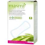 "masmi Bio damski vložki classic - 30 kosi"