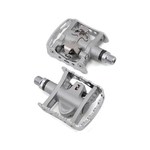 Shimano Pedala PD-M324 originalni paket