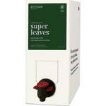 "Attitude Super Leaves Hand Soap Peppermint & Sweet Orange"