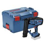 BOSCH Professional GNH 18V-50 M Solo akumulatorski žebljalnik (0601482401)