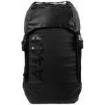 AEVOR Explore Pack Nahrbtnik Proof Black 35 L