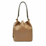 Ročna torba Furla WB01449 BX0176 YU500 Rjava