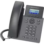 Grandstream Telefon SIP GRP2601