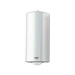 Ariston ARI 150 električni bojler, 150 L