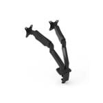 Port Designs VESA