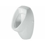 CERSANIT pisoar Apollo A100, K11-0024