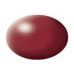 Akrilna barva Revell - 36331: vijolično rdeča svila