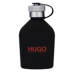 HUGO BOSS Hugo Just Different toaletna voda 125 ml za moške