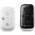 Motorola PIP10