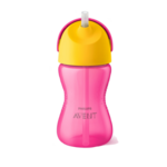 Avent steklenička SCF798/02, 300ml