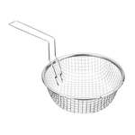 Sito za cvrtje Metaltex, ⌀ 20 cm