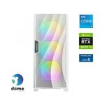 ANNI računalnik Gamer Extreme i5-14400F / RTX 5070 Ti / 32 GB / 2 TB