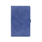 Chameleon Lenovo Tab M10 HD Gen.2 (X306) - Torbica (07) - modra