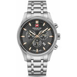 SWISS MILITARY HANOWA SMWGI0003103