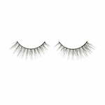 Makeup Revolution False Lashes Grinch Prosim (False Lashes)