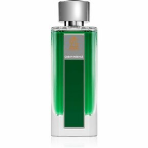 Aurora Cuban Incense parfumska voda uniseks 100 ml