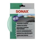 Sonax Gobasta rokavica iz mikrovlaken Sonax