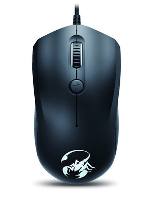 Genius Scorpion M6-400 gaming miška