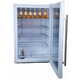 Guzzanti GZ 117A hladilnik za vino