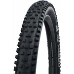 Schwalbe Nobby Nic 29/28" (622 mm) Black 2.25 Pnevmatika za kolo MTB