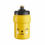 Bobike otroški bidon - Yellow