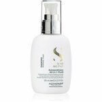 Alfaparf Milano Semi di Lino Diamond Extraordinary All-in-1 Fluid nega las brez spiranja za popoln videz las 125 ml