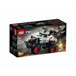 LEGO® Technic 42150 Monster Jam™ Monster Mutt™ Dalmatinec