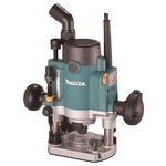 Makita RP1111CJ rezkalni stroj, 1100W